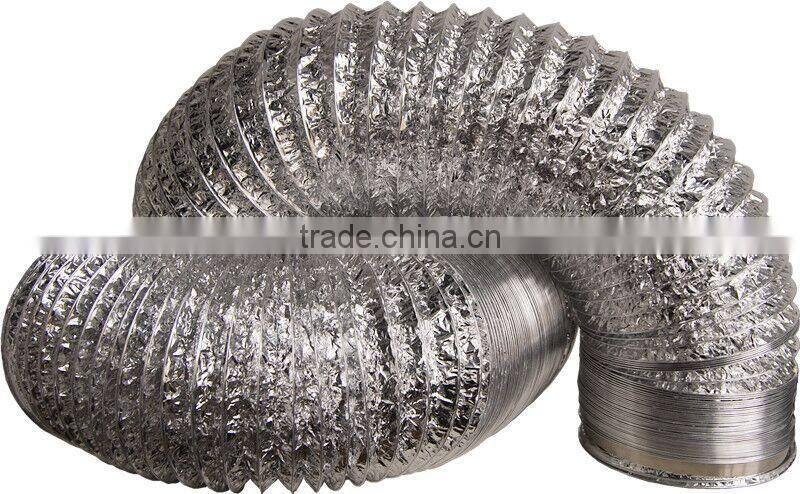 Hydroponics Indoor Growing 400w 600w 1000w HPS Grow Light Kit/Grow System Indoor grow tent 600w hps grow lights kit