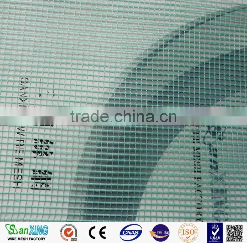 Big discount! Fiberglass Mesh lowest price in China Alibaba Golden Supplier