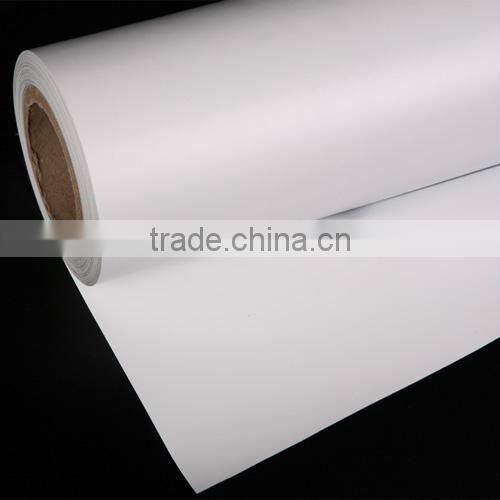 Polyester Warp Knitted Mesh Fabric(500D*500D)