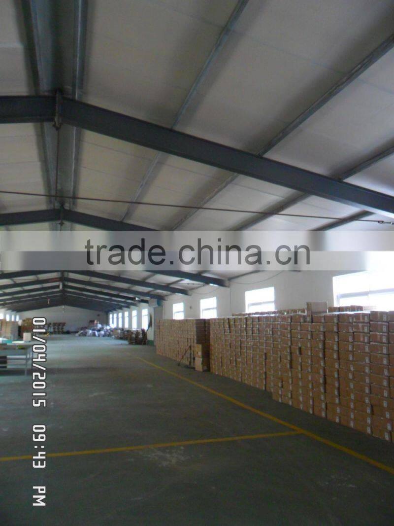 Factory Price Dried Shrimps For Fish Food ; Dried Shrimps