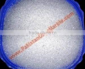 NATURAL INDUSTRIAL SALT GRIND