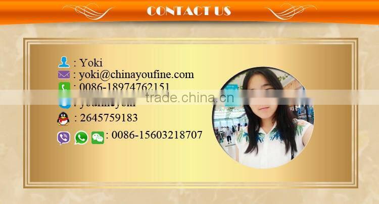 luxurious Wrought Iron main Gate For Villa