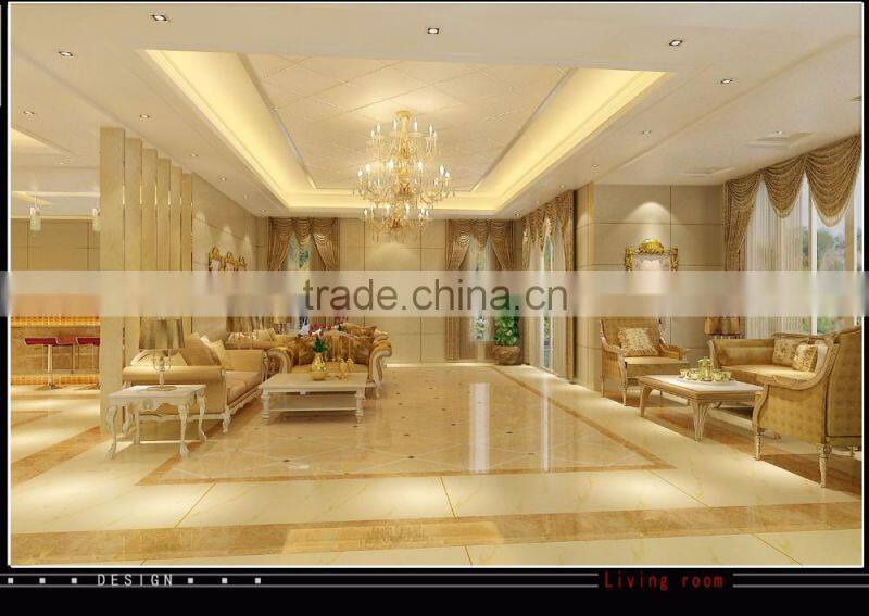Interior And Exterior 3D Architectural Rendering With Best Price