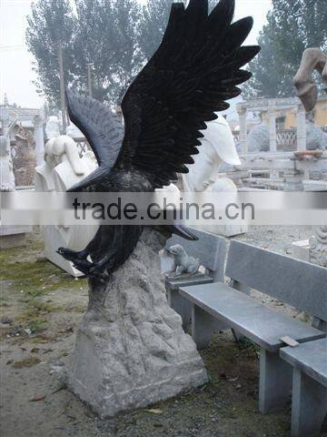 Best marble crocodile sculpture for sale