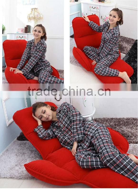 folding sofa set for bed room sofas