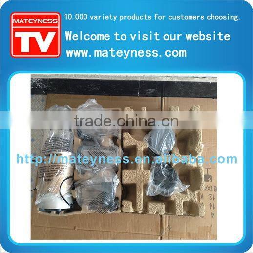 Pro 900 Series Blender/Mixer System NB9-1501