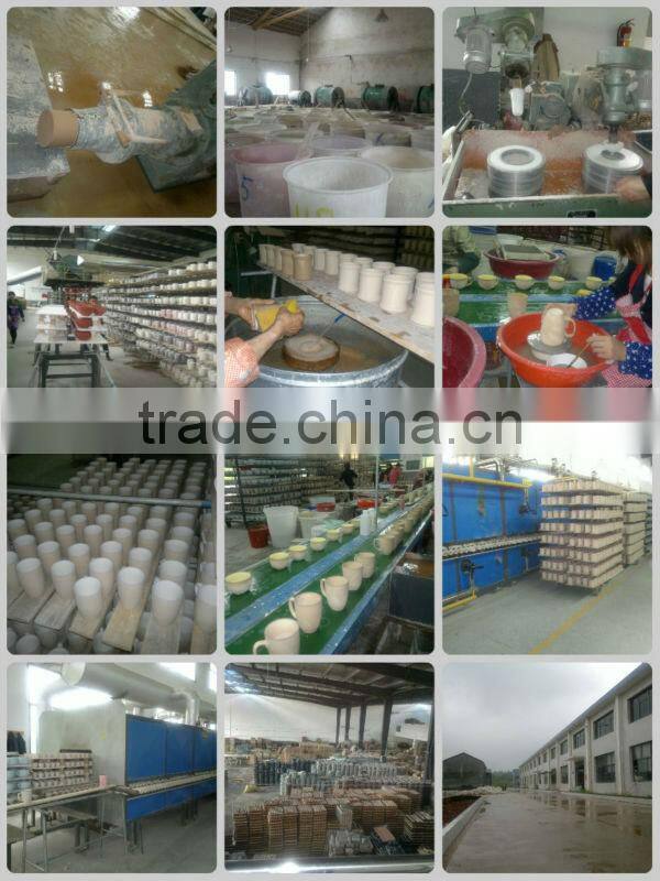 2017 New Sublimation Mug Printing Machine Price