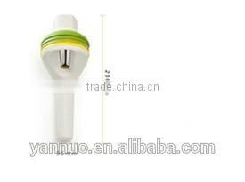 Rotary Cutter blades, Rotary Cutter, Nanual Vegetable Chopper dicer slicer