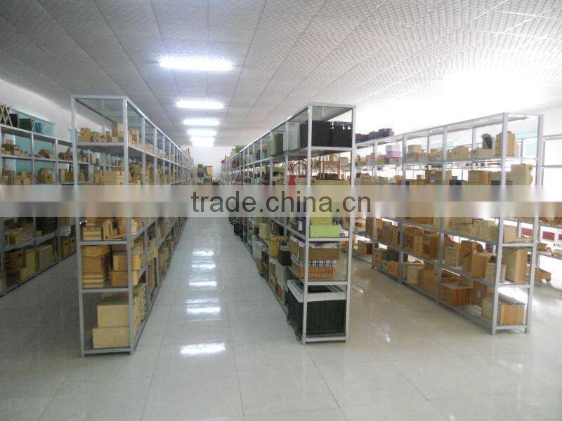 top quality china wholesale natural wooden coffee barrels