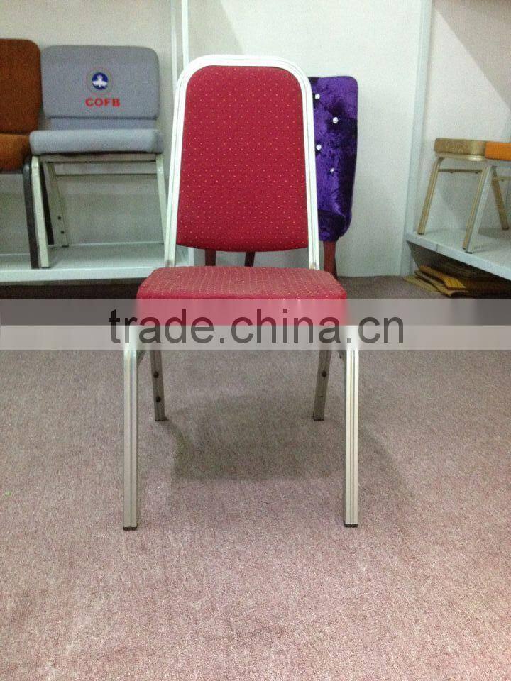2015 stainless steel chair modern stainless steel dining chair