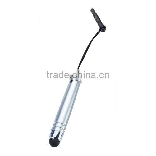 cheap smart phone touchscreen pen digital pen