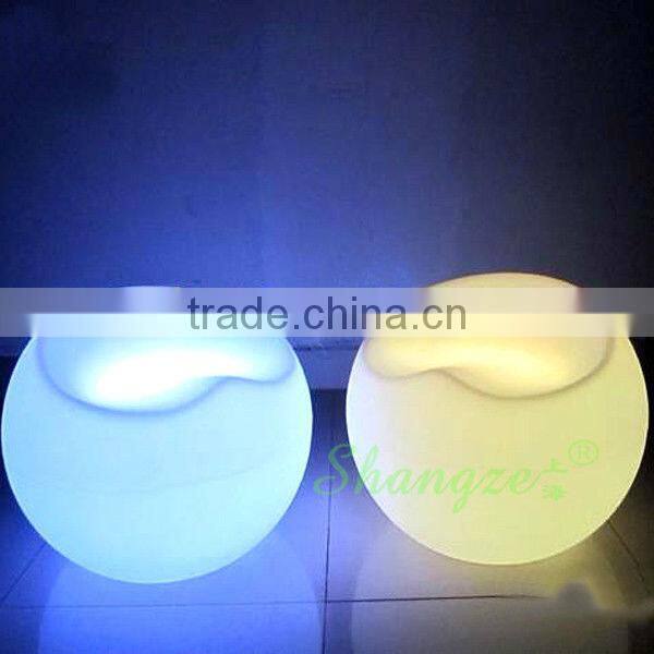 SZ-G5055-K17 Restaurant Stool