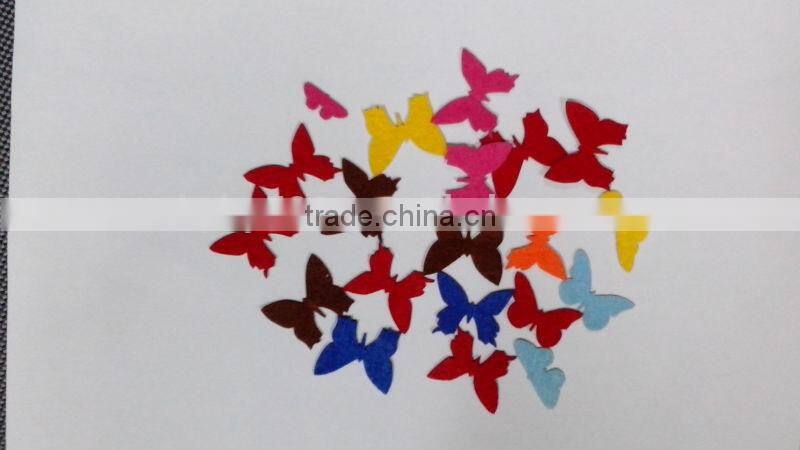 2014 hot sale bulk Christmas ornament