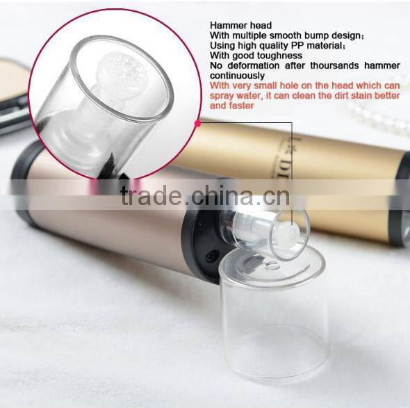 Super Mini Clothese Washer, Electric Handheld Semi-Automatic Mini Washing Machine, Household Mini Handy Washing Machine