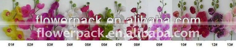 High Quality Artificial Flowers