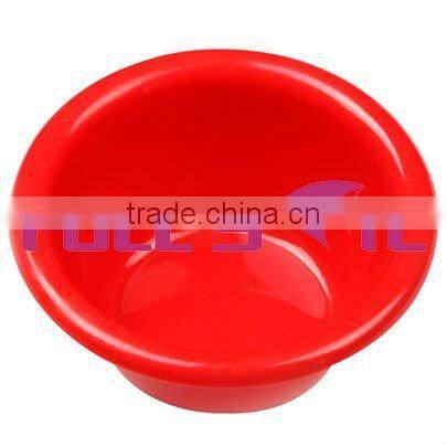 TINTING BOWL