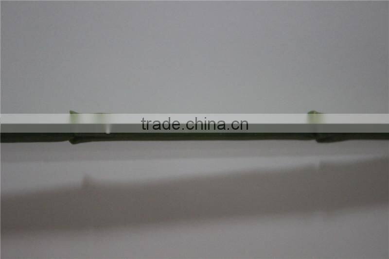 artificial flowers wholesale wholes silk flowers fabric flower decor