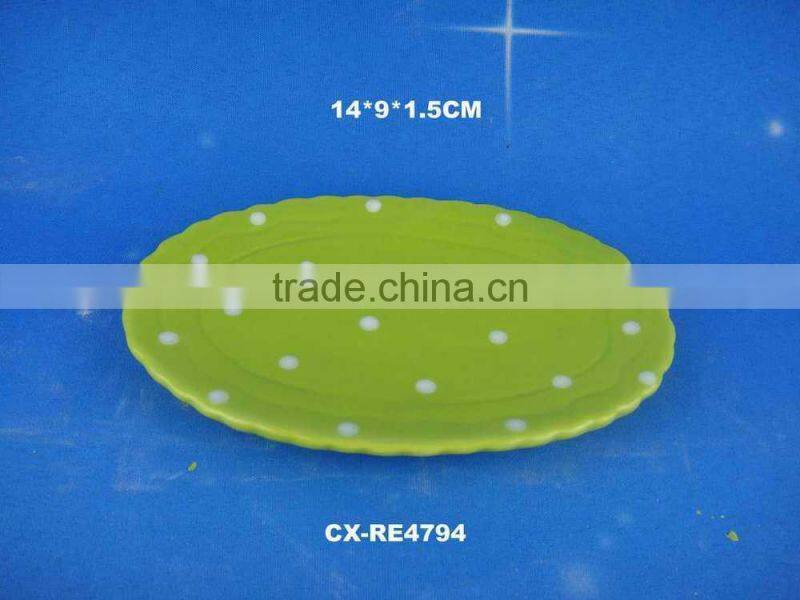 dolomite easter rabbit