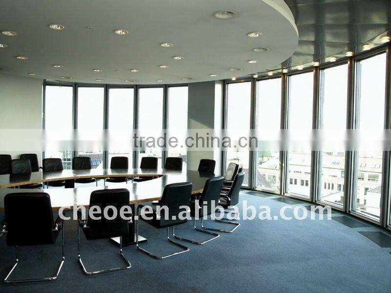 Ingenious staff arch chair 6095C