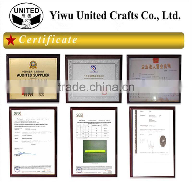 Elephant Stuffed Animal Toys 20cm