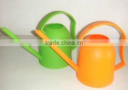 plastic pot, plastic jug, plastic kettle