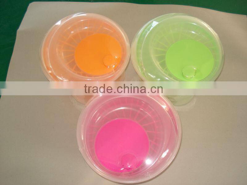 salad spinner