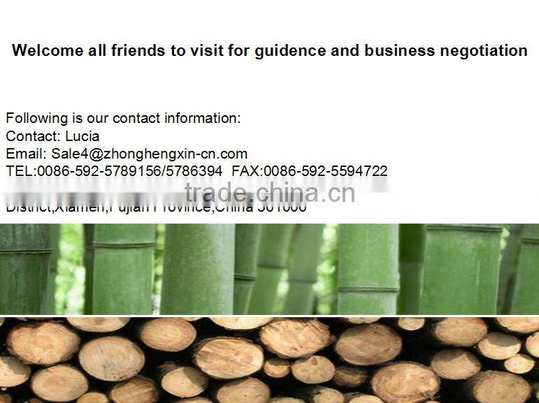 5 ply plywood cross laminated a grade bamboo ply