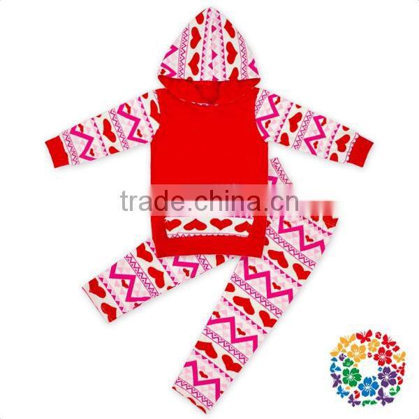 Kids Girls Two Layer Fringe Moccasin Leather Faux Suede Tassel Ankel Boots