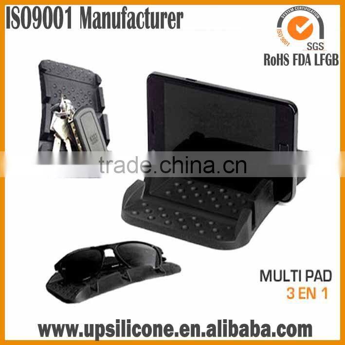 mobile phone holder for car mobile holder
