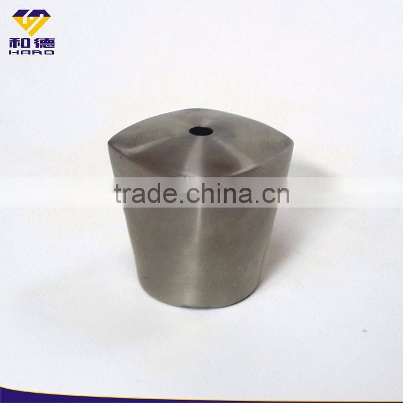 OEM ODM customized China manufacturer sheet metal forming, sheet metal stamping, metalforming