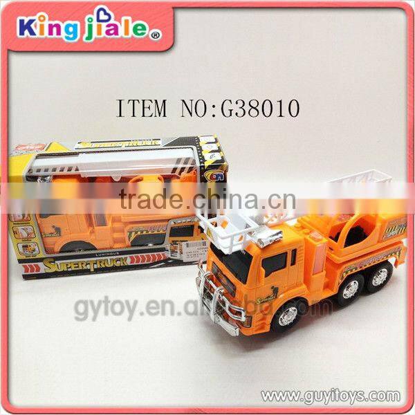 plastic hummer electric toy car