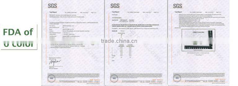 whiskey ice wine stones for soapstone