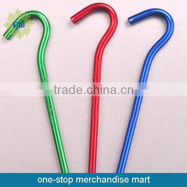 Wholesale Titanium Tent Peg