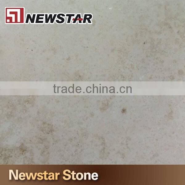 Vratza Limestone Bulgaria Beige Limestone Natural Stone Limestone