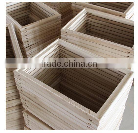 stretcher bars canvas frames artist inkjet