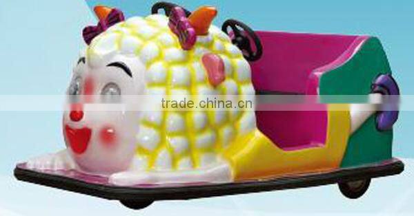 Wholesale custom mini cooper electric car toy