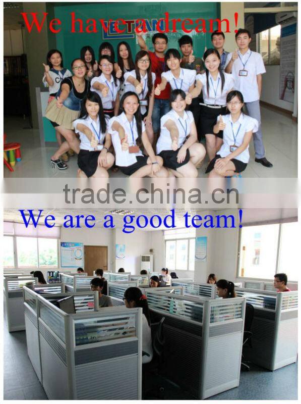 LT-2047C small reception sliding window