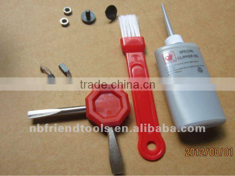 350W electric sheep clipper(TH-SC0002)