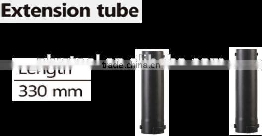 42.7cc Petrol Gasoline Air Leaf Blower