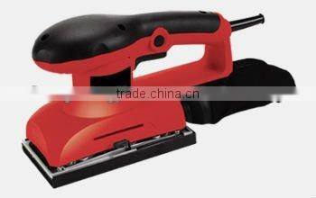 KMJ 300W good performance electric orbital sander ,air sander