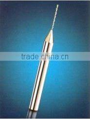 PCB end milling cutter for SMT board with good quality