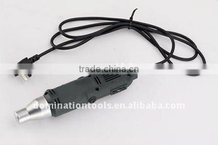 Handheld Enameled Copper Wire Stripper Stripping Machine