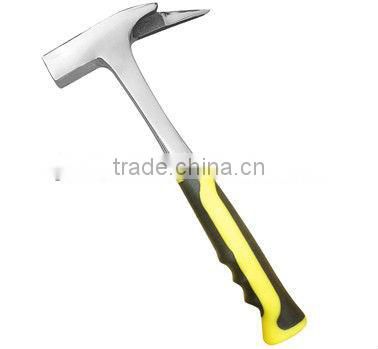 one piece stoning hammer