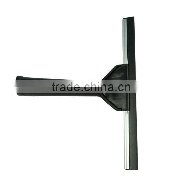 small professional window squeegees, floor cleaning products