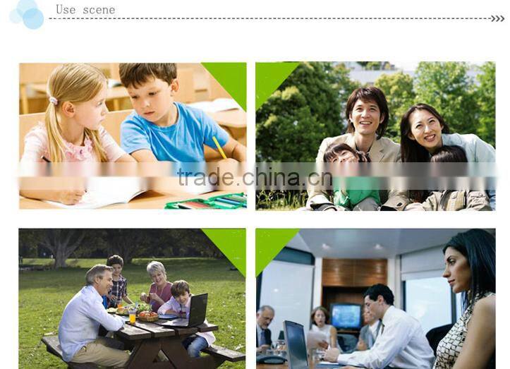 Double Wall Stainless Steel Insulated tea Cup