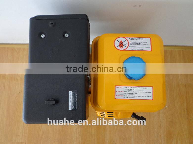 13HP 389cc gasoline engine best,air-cooled generator engine