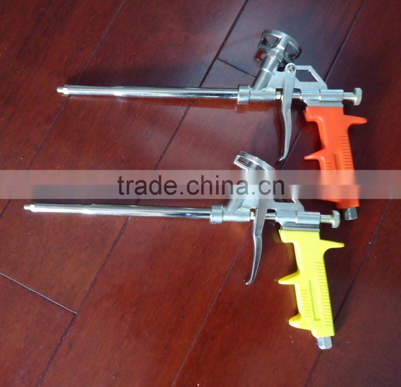 Construction Tools polyurethane foam spray gun