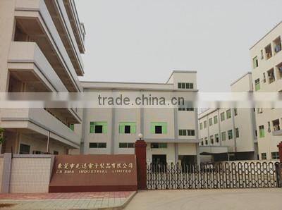 hot new product for 2015 roll inside inflatable ball toy from icti verified manufacturer of electronic toy in dongguan