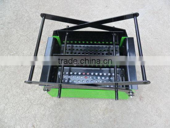 Super quality hot selling waste paper presses