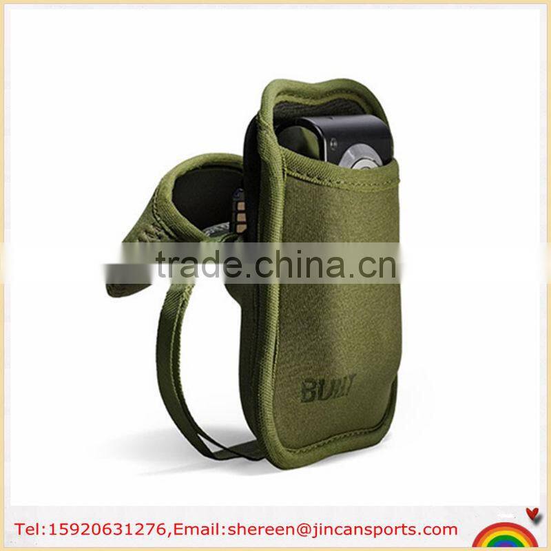 latest samgsung underwater camera case